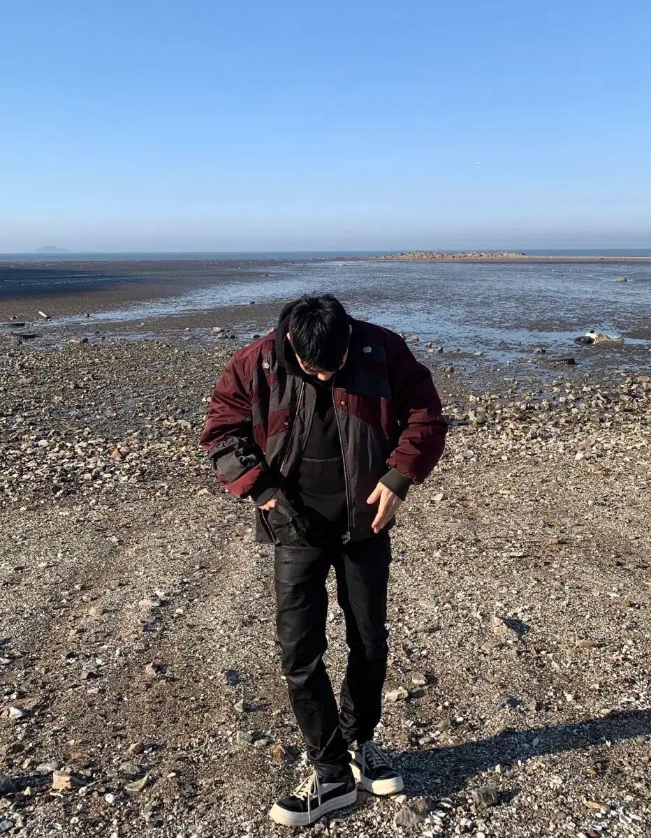 thumbnail-0